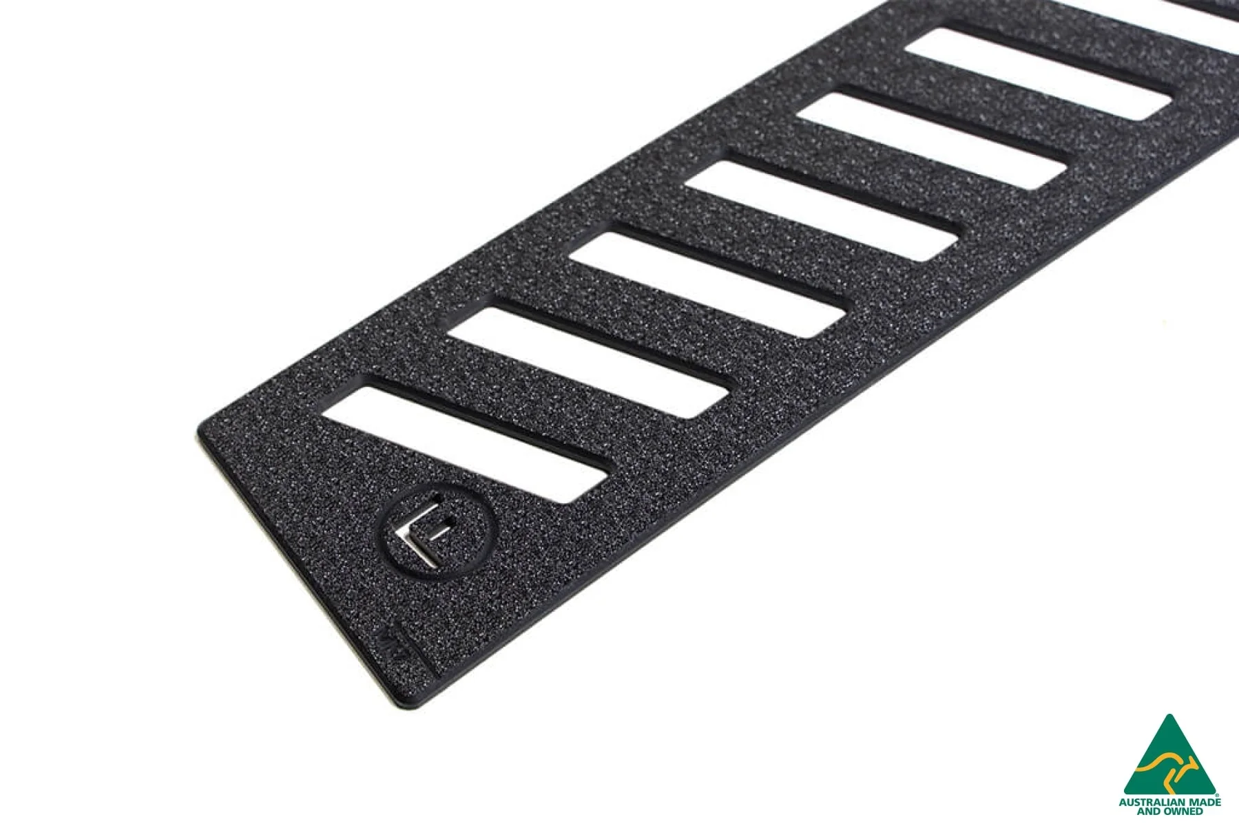 MK7/7.5/8/8.5 Golf GTI & R Window Vents - Image 3
