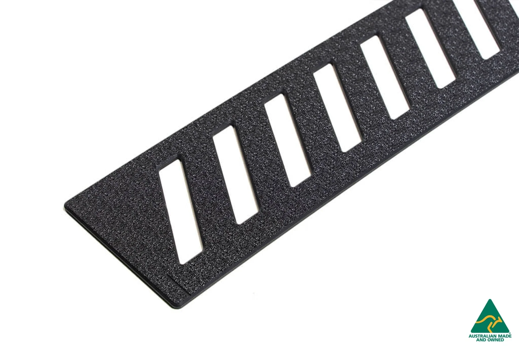 MK7/7.5/8/8.5 Golf GTI & R Window Vents - Image 5