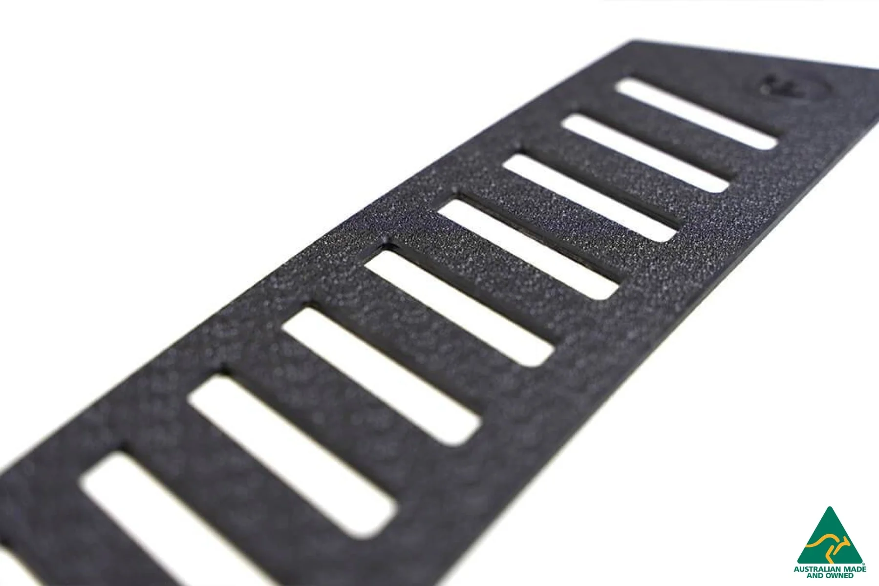 MK7/7.5/8/8.5 Golf GTI & R Window Vents - Image 7