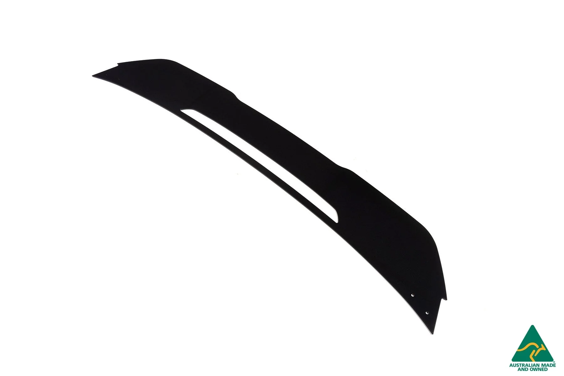 MK7.5/MK7 Golf GTI & R Rear Spoiler Extension - Image 15
