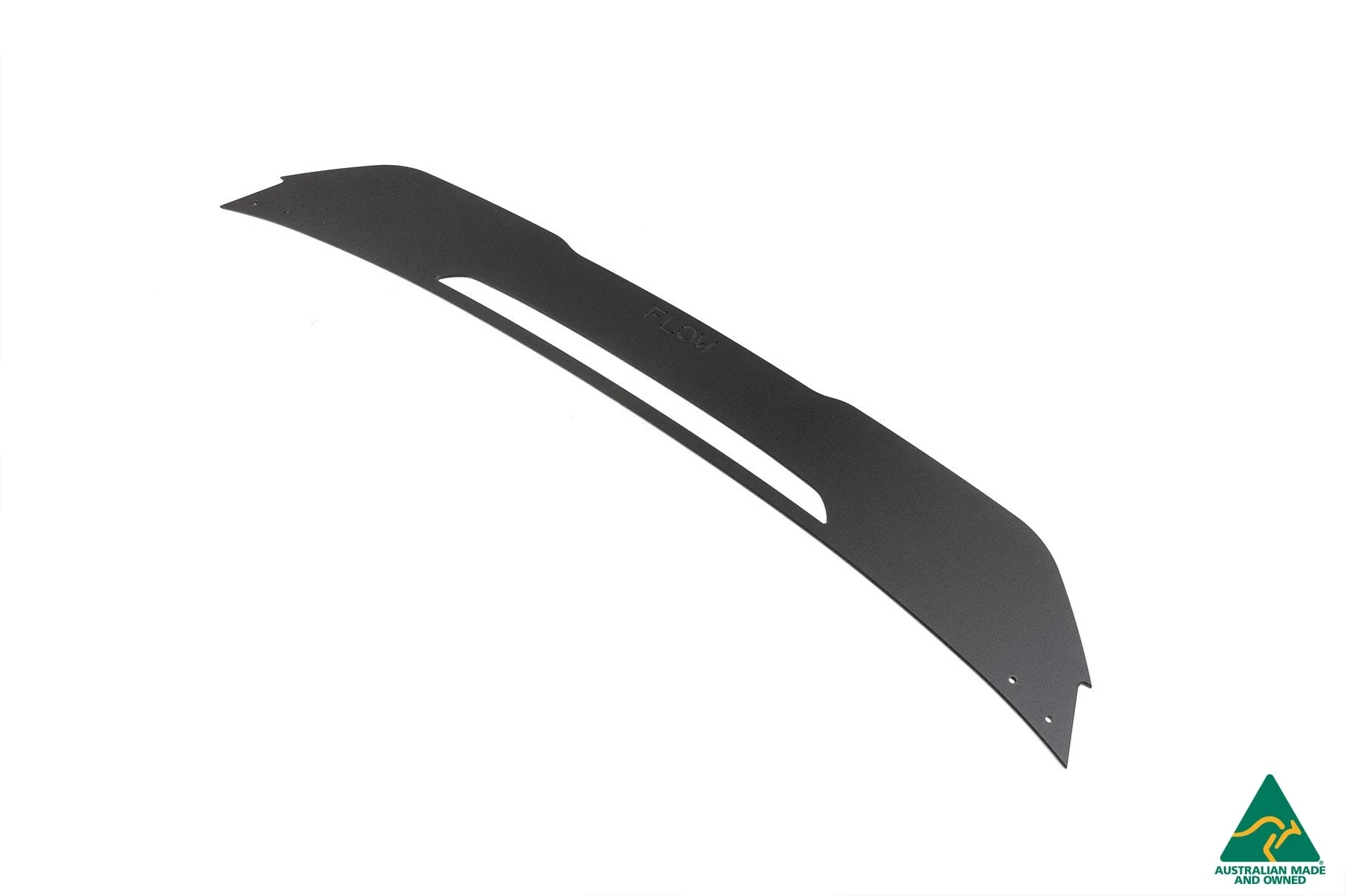 MK7.5/MK7 Golf GTI & R Rear Spoiler Extension - Image 19