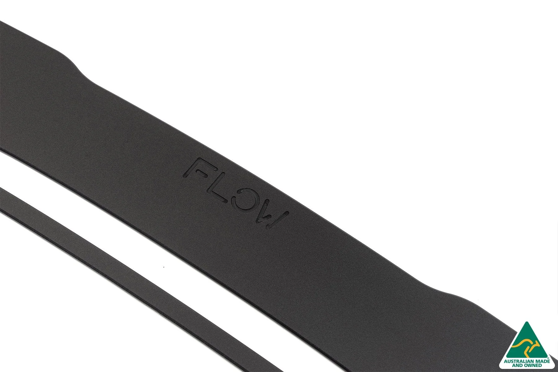 MK7.5/MK7 Golf GTI & R Rear Spoiler Extension - Image 21
