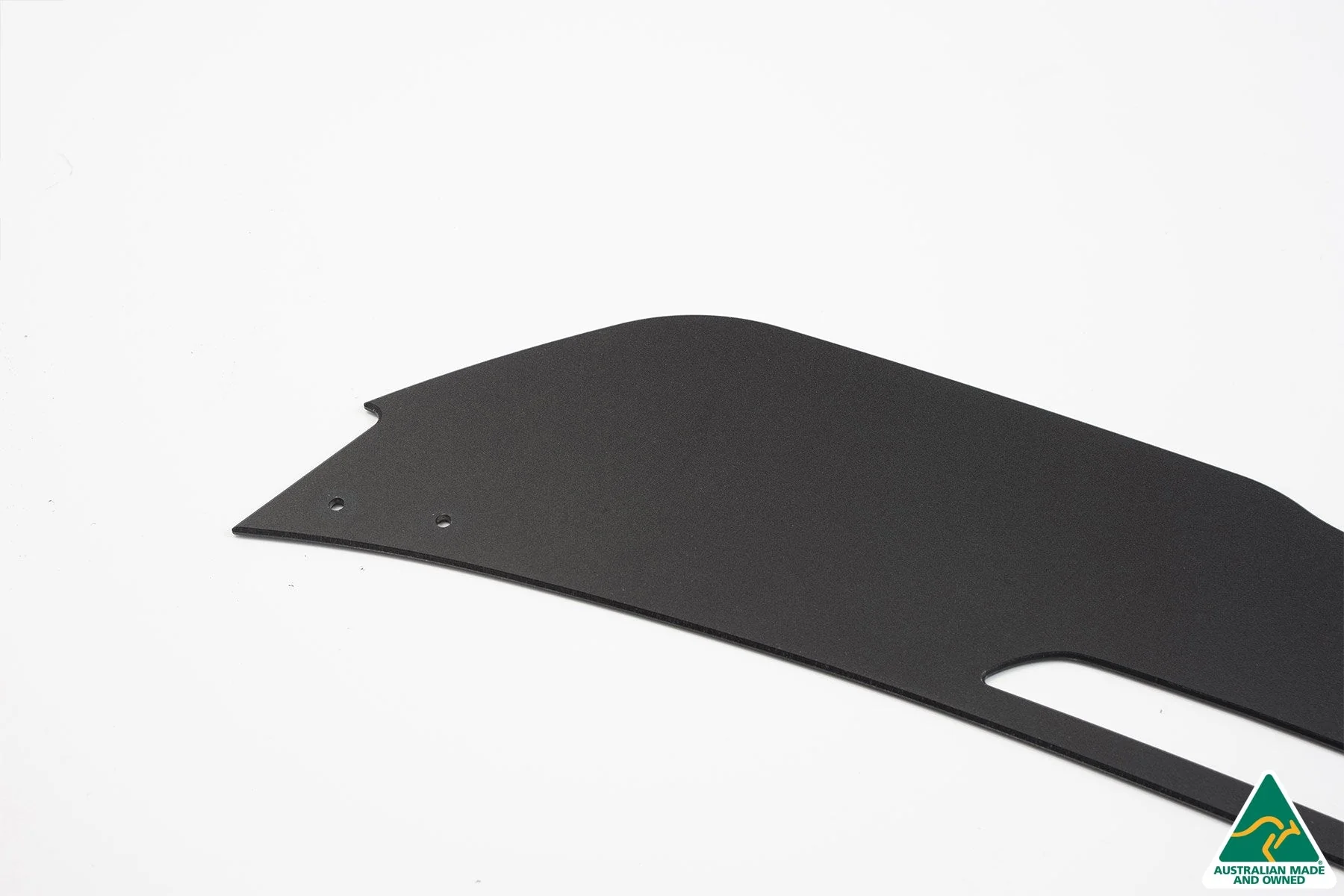 MK7.5/MK7 Golf GTI & R Rear Spoiler Extension - Image 22