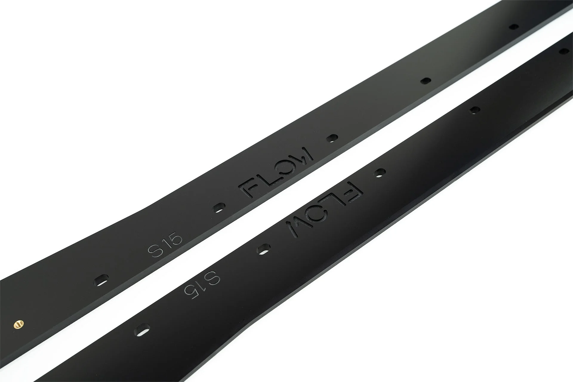 S15 / 200SX Aero Side Skirt Splitters V3 - Image 9