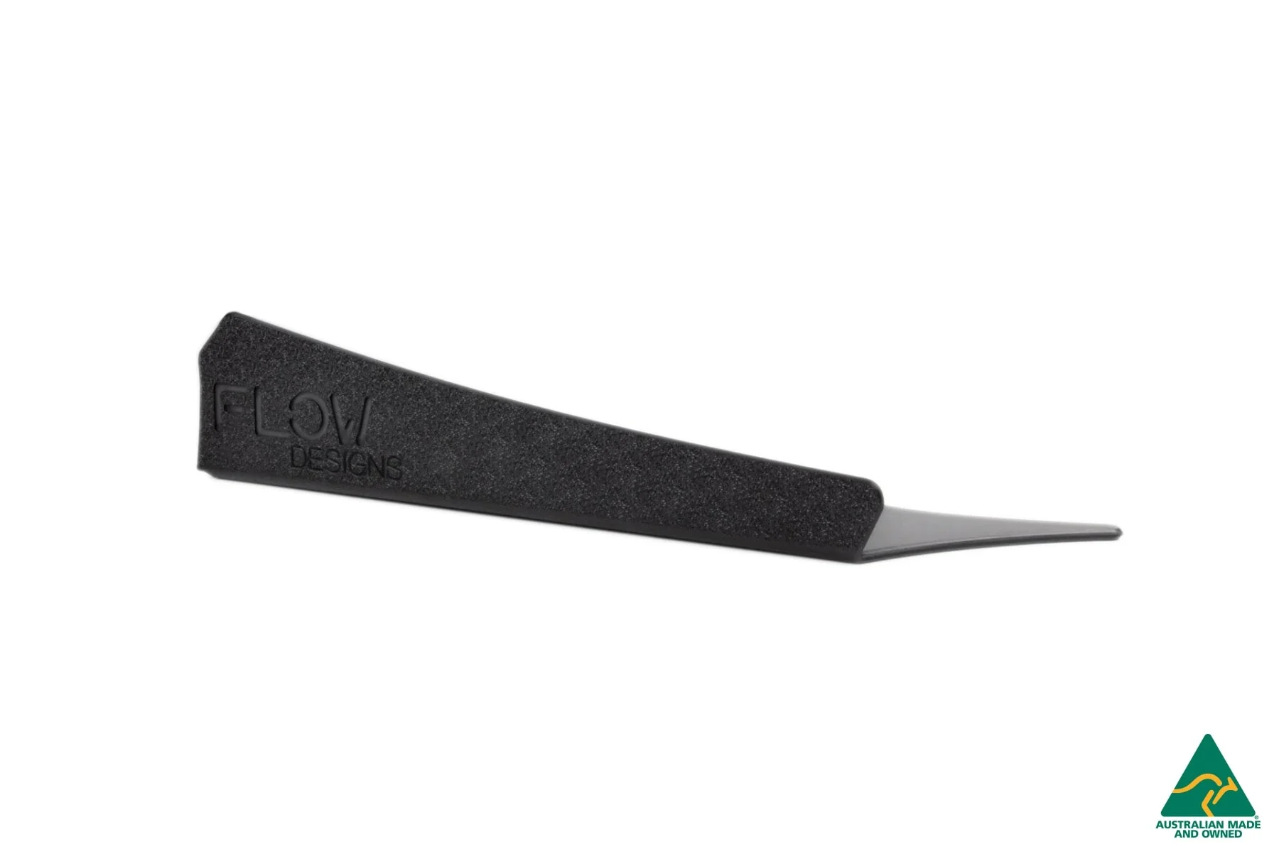 S15 / 200SX Front Splitter Winglets - Image 11