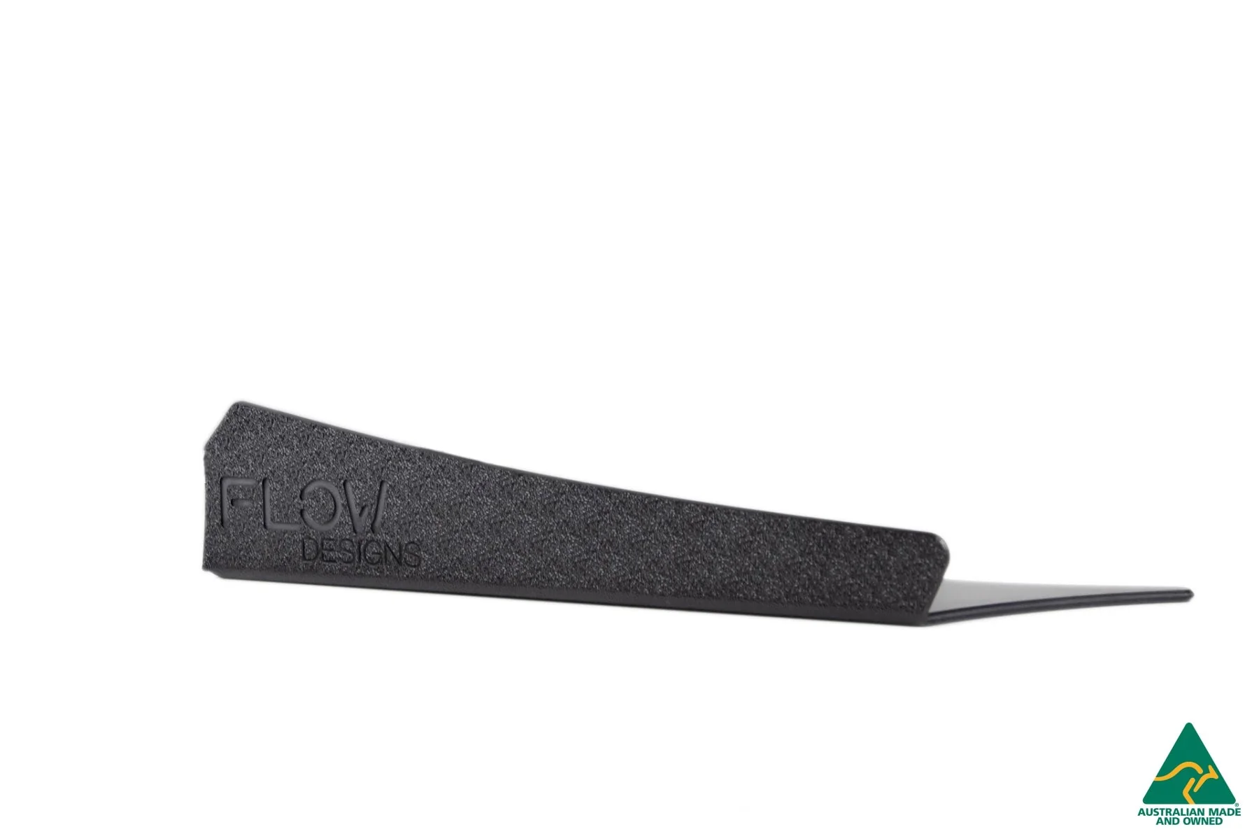 S15 / 200SX Front Splitter Winglets - Image 5