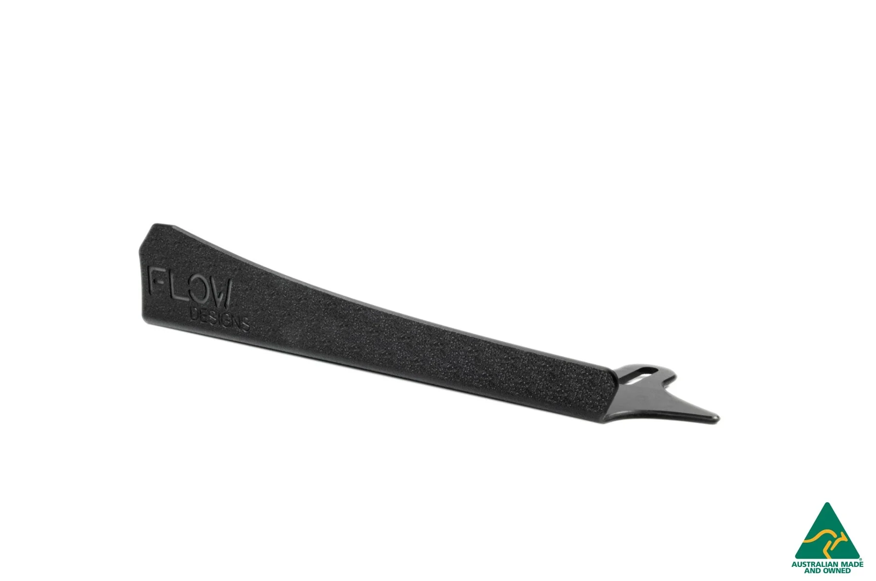 S15 / 200SX Rear Spats/Pods Winglets - Image 7