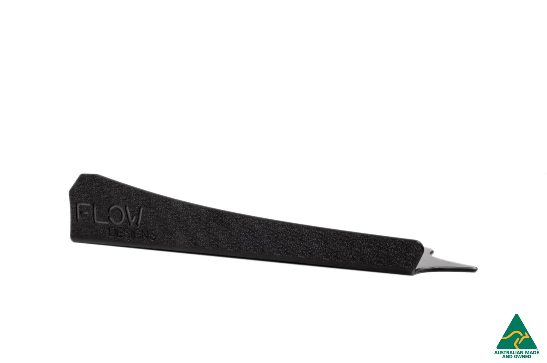 S15 / 200SX Side Skirt Splitter Winglets - Image 5