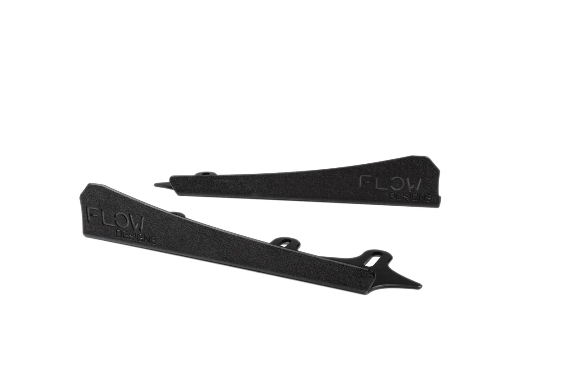 S15 / 200SX Side Skirt Splitter Winglets - Image 7