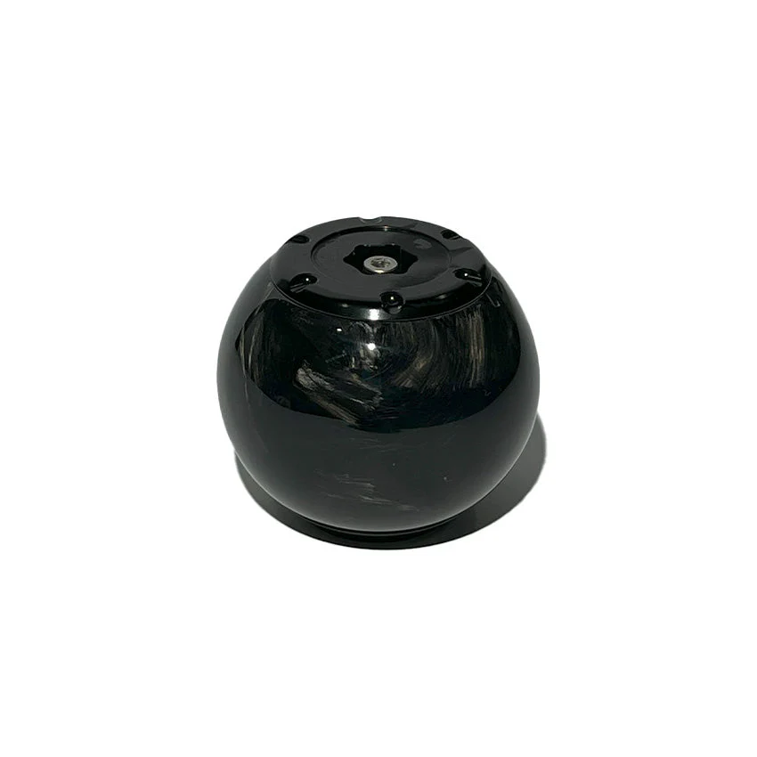 SUYA Interior - Shift Knob & Covers (Automatic Transmission) for Subaru BRZ & Toyota 86 / GR86 - Image 15