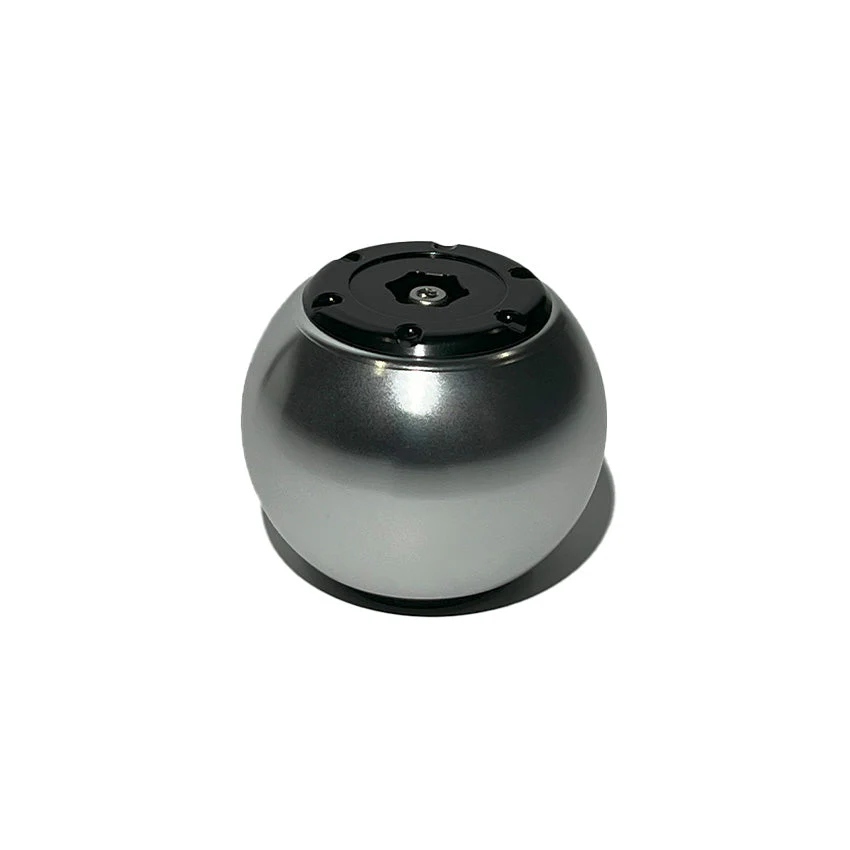 SUYA Interior - Shift Knob & Covers (Automatic Transmission) for Subaru WRX & Other Models - Image 22
