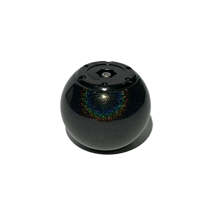 SUYA Interior - Shift Knob & Covers (Manual Transmission) for Subaru WRX & Other Models - Image 10