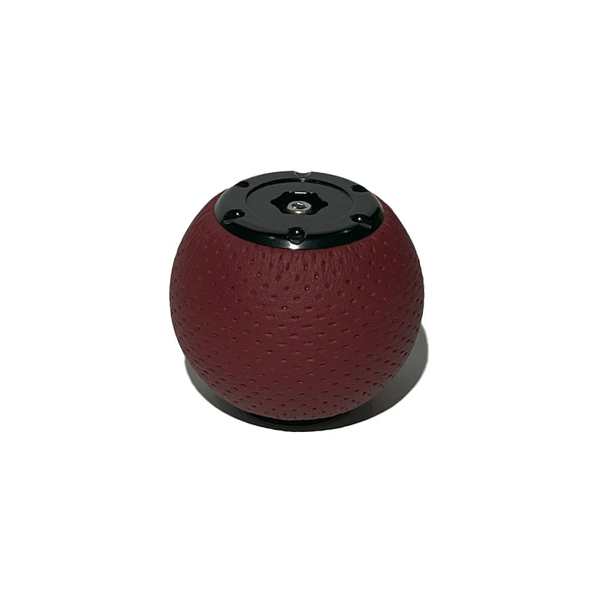 SUYA Interior - Shift Knob & Covers (Manual Transmission) for Subaru WRX & Other Models - Image 19