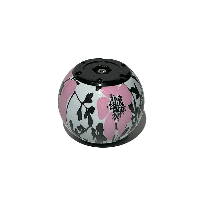 SUYA Interior - Shift Knob & Covers (Manual Transmission) for Subaru WRX & Other Models - Image 5