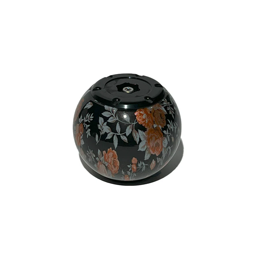 SUYA Interior - Shift Knob & Covers (Manual Transmission) for Subaru WRX & Other Models - Image 6