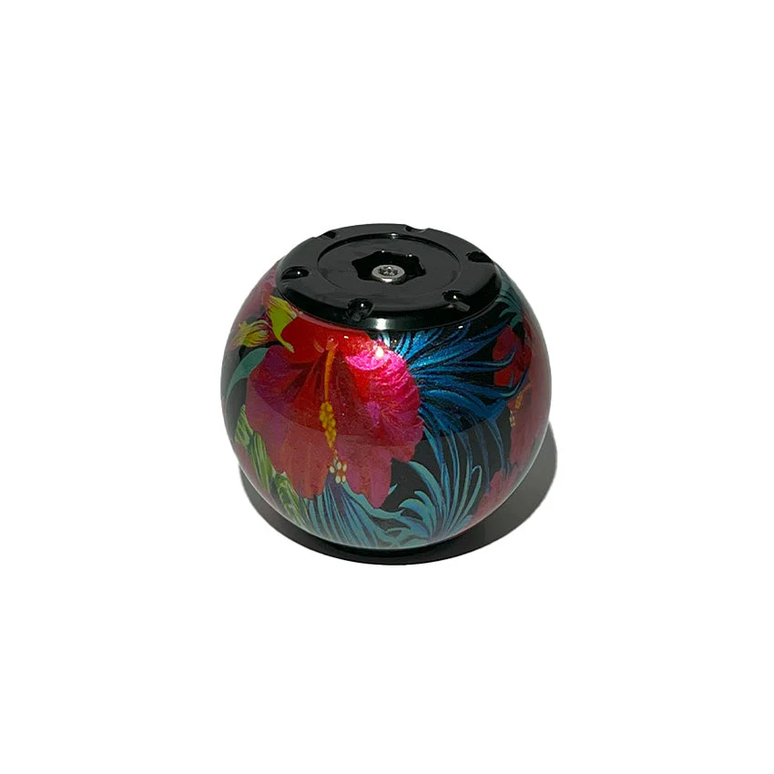 SUYA Interior - Shift Knob & Covers (Manual Transmission) for Subaru WRX & Other Models - Image 9