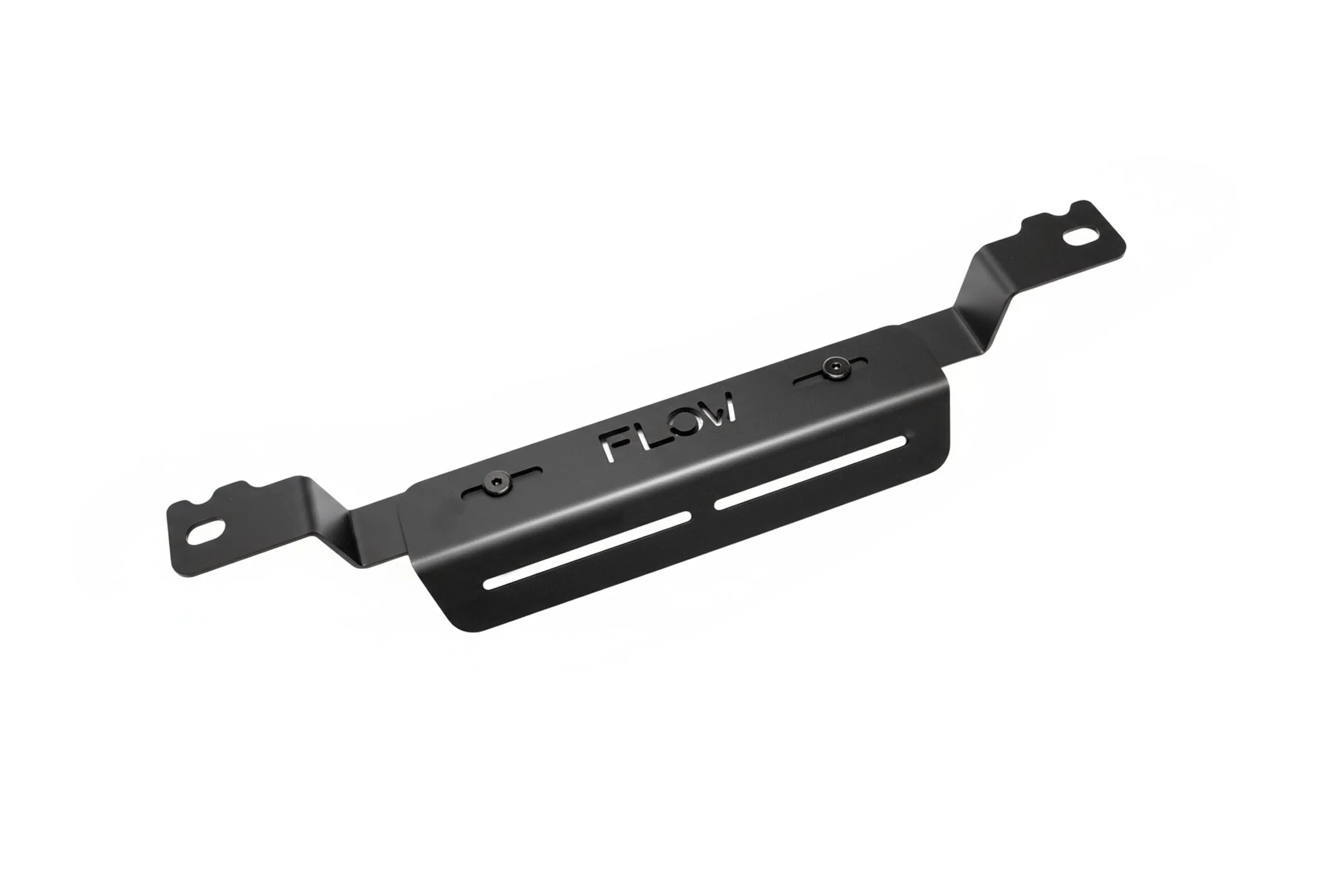 Toyota Yaris GR Gen2 2025 Fire Extinguisher Bracket/Mount - Image 5
