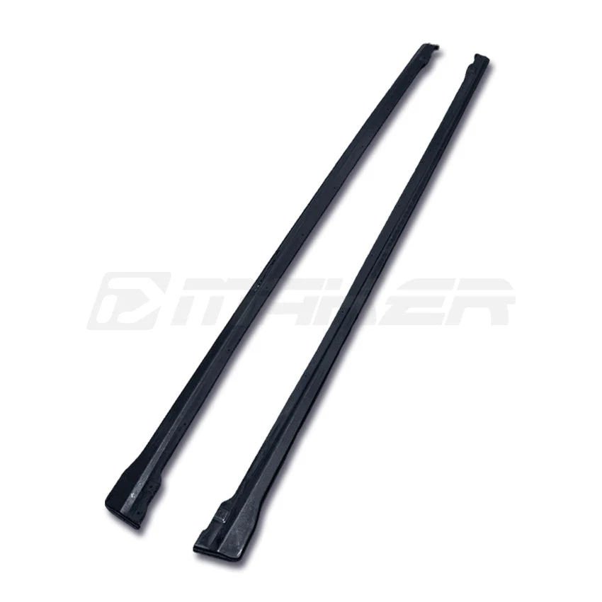 VB WRX Styling Pack 1 Includes Lip Kit + X Brace + Grille - Image 10