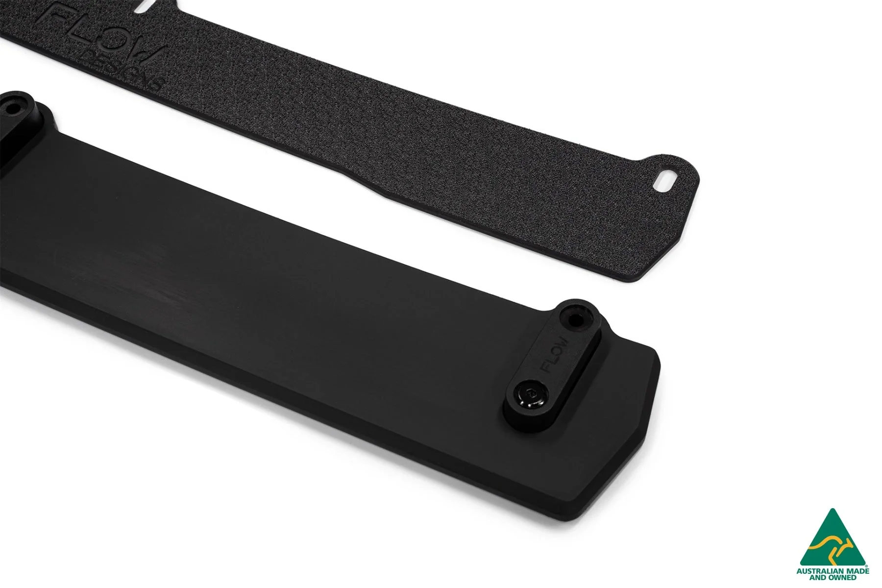 MK7 Golf GTI Rear Valance & Fairing - Image 5