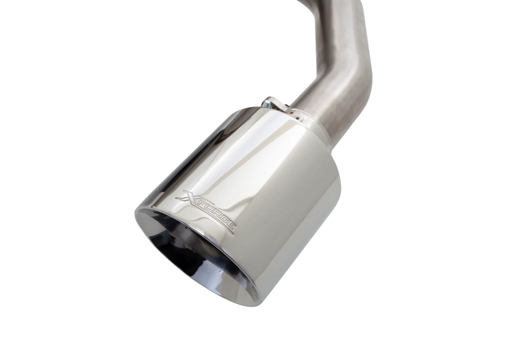 Xforce Subaru BRZ ZC6 & Toyota 86 ZN6 2.5" Cat Back Performance Exhaust System - Image 4
