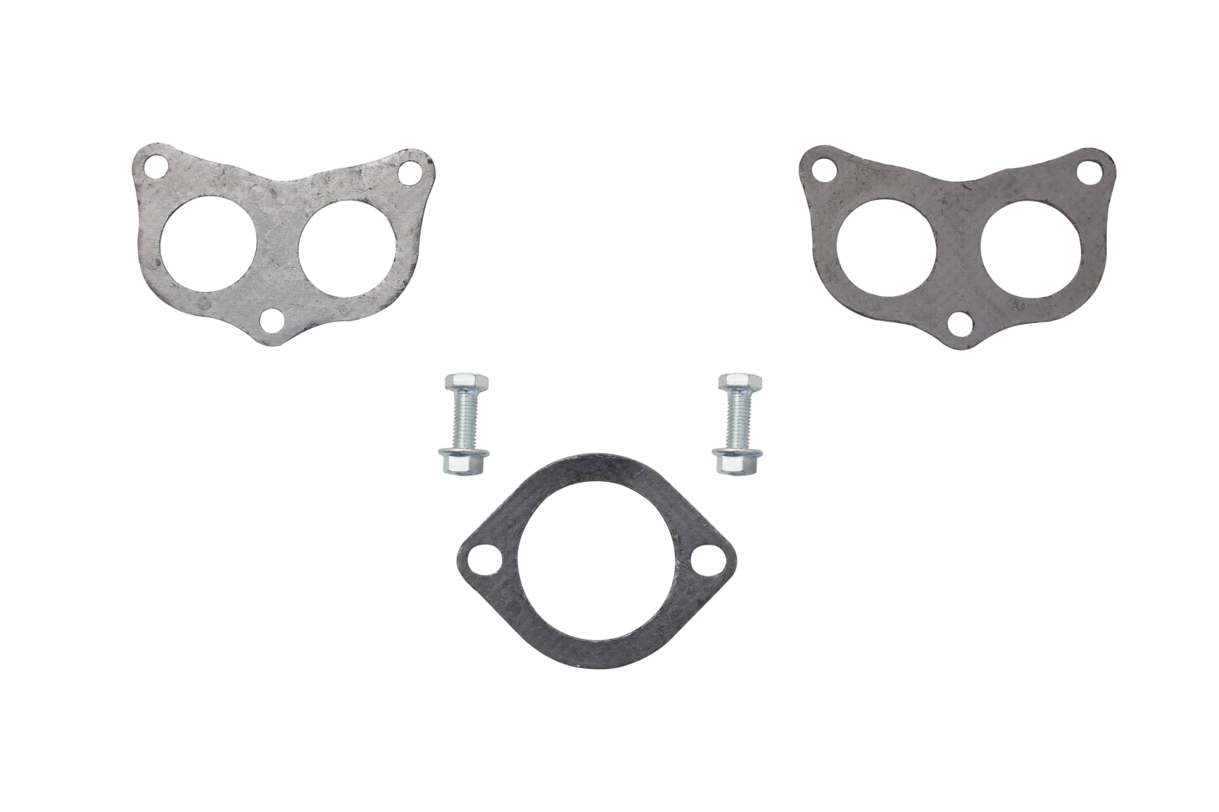 Xforce Subaru BRZ ZC6 & Toyota 86 ZN6 4U-GSE 4 into 1 Header - Image 3